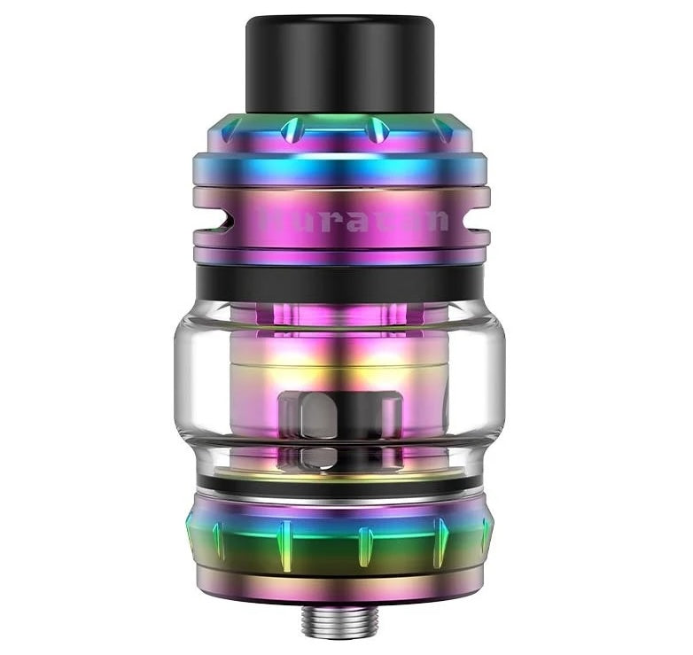 ASPIRE - HURACAN 6ML