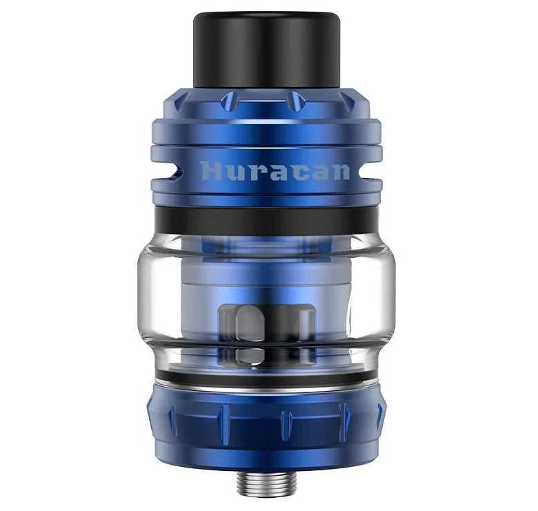 ASPIRE - HURACAN 6ML